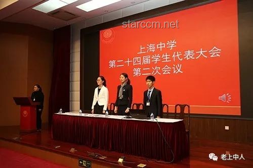 AI监考重塑江西高考公正，跨界技术引领教育创新