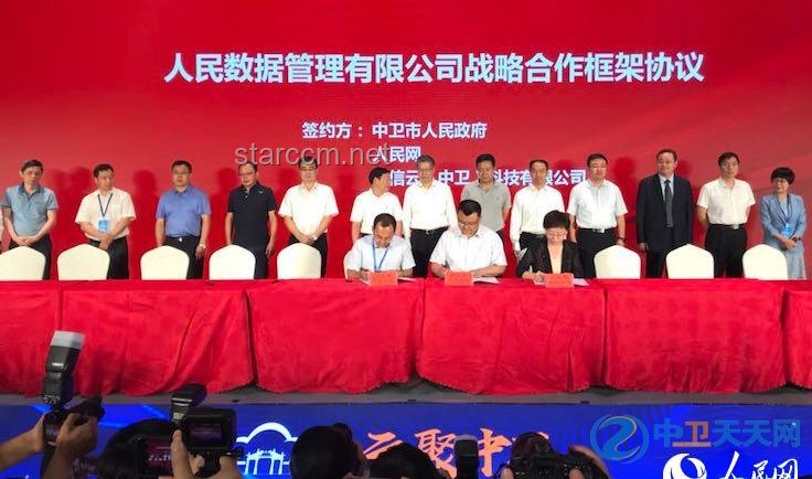 AI监考重塑江西高考公正，跨界技术引领教育创新