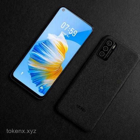5G技术引领通信行业变革，重塑数字生态